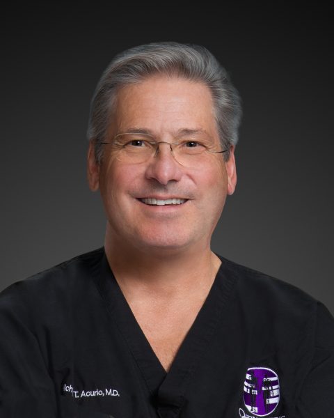 Specialists Physicians | Specialists Hospital Shreveport