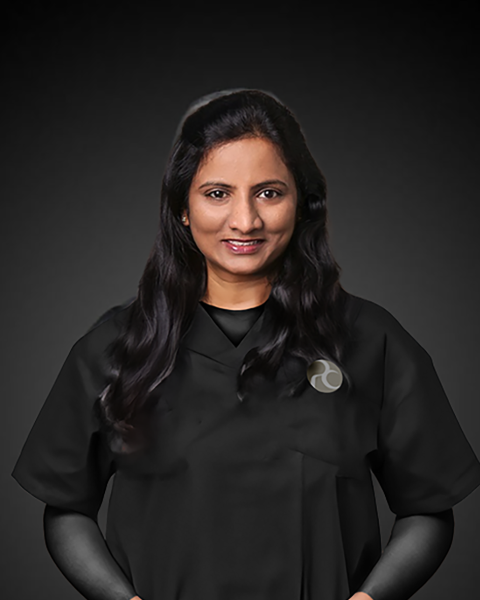 anandi_featured_image_2